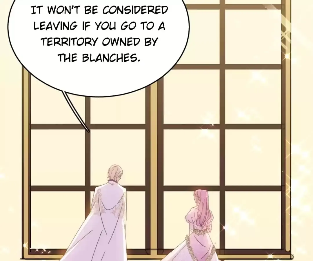 Chapter 109 — page 27