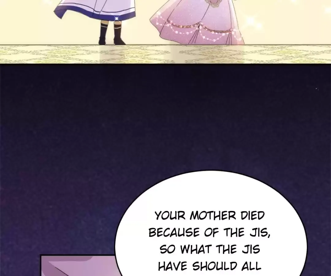 Chapter 109 — page 28