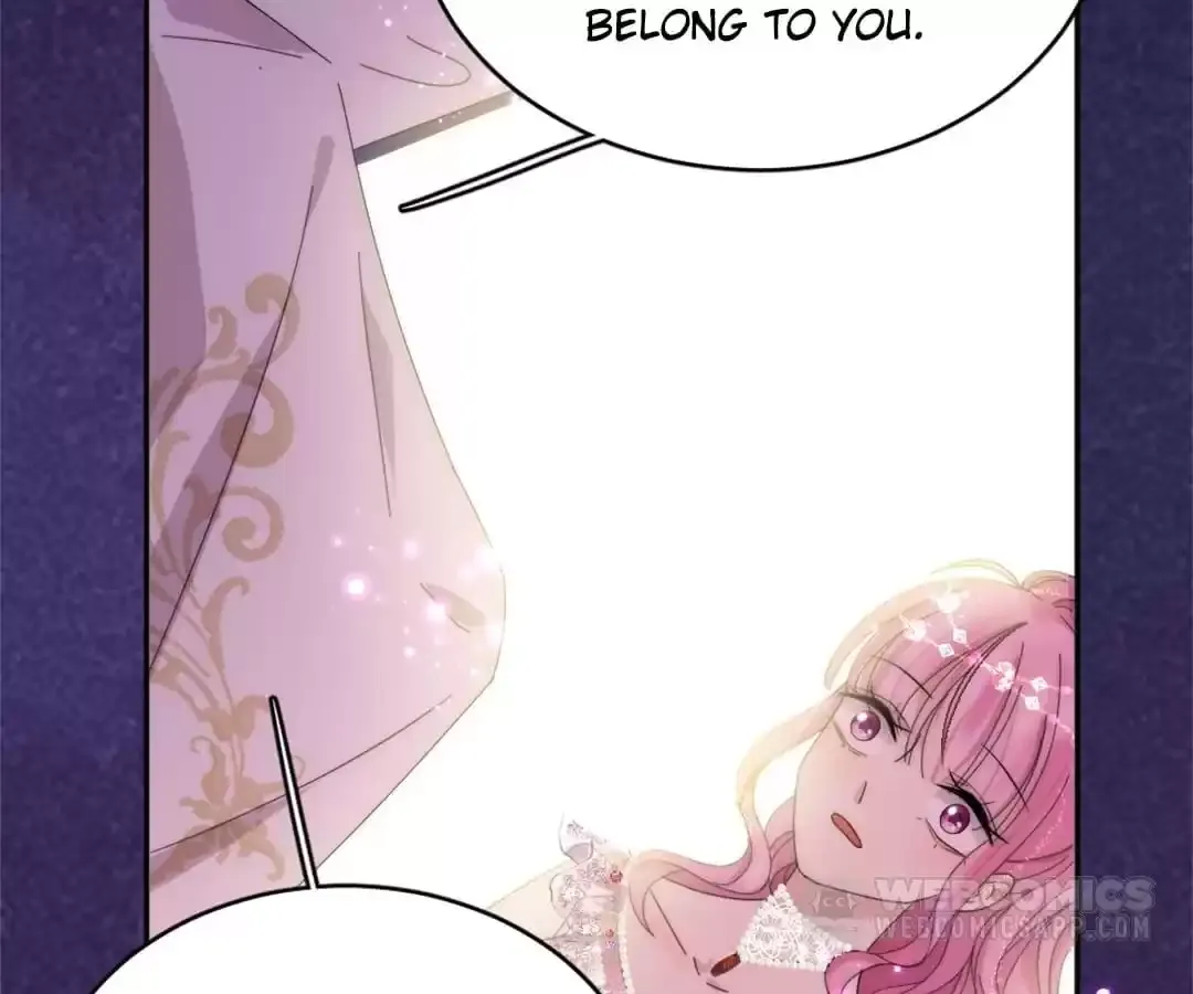 Chapter 109 — page 29