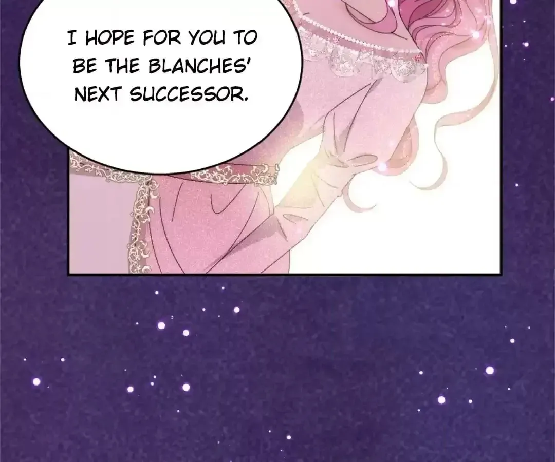Chapter 109 — page 30