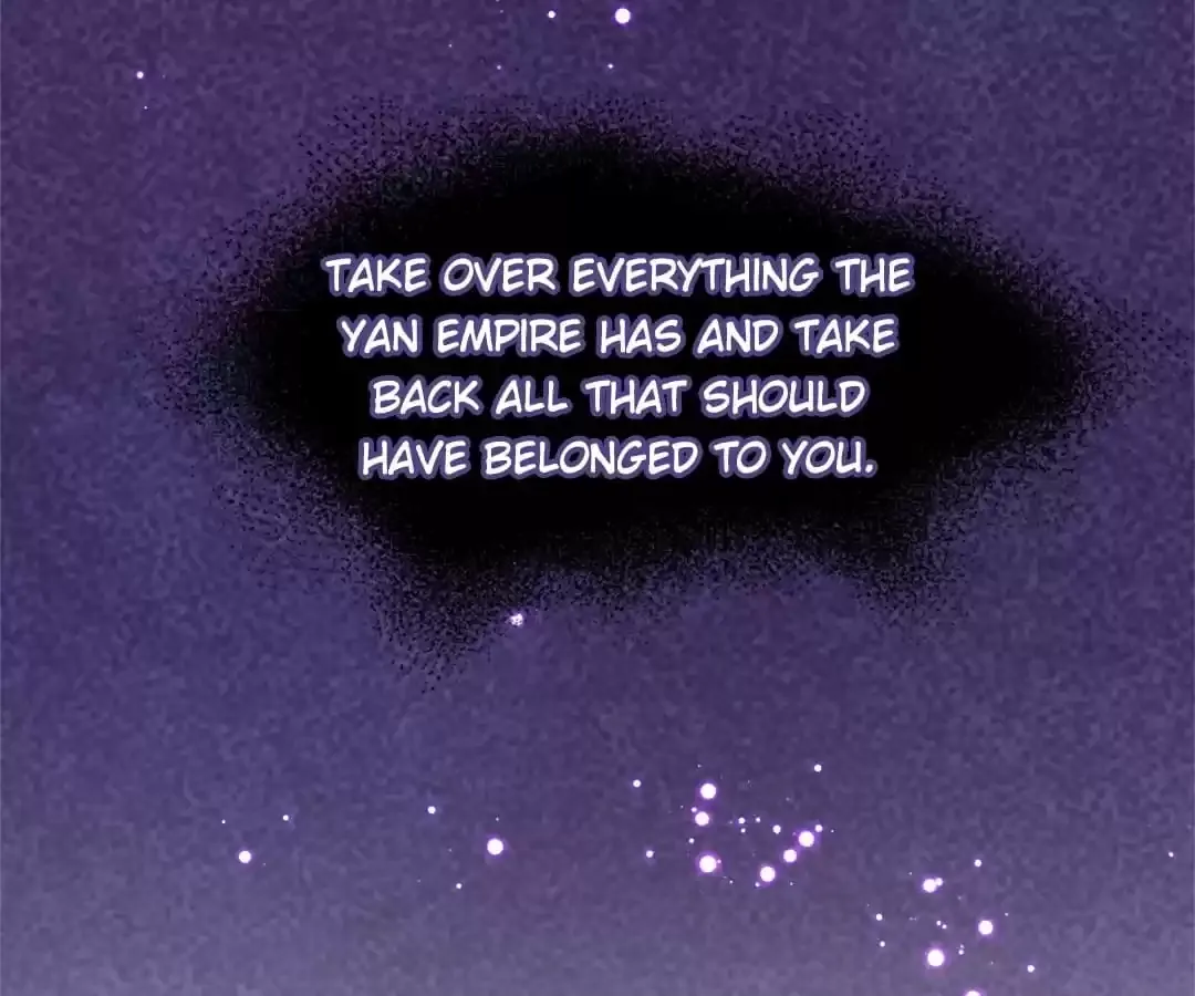 Chapter 109 — page 31