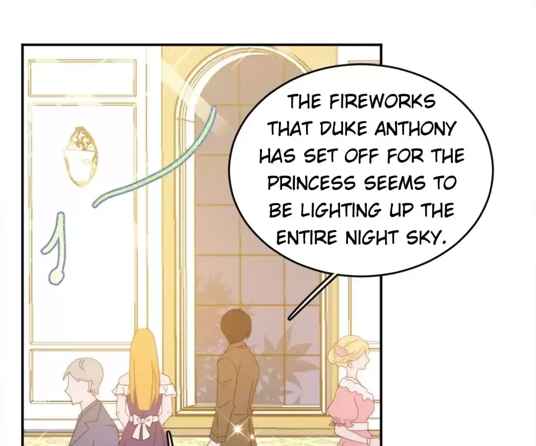 Chapter 109 — page 36