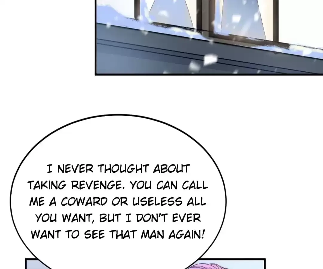 Chapter 109 — page 45