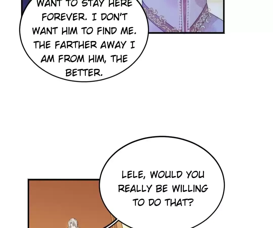Chapter 109 — page 47