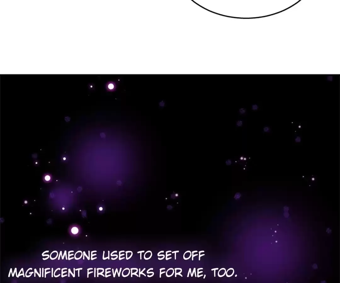 Chapter 109 — page 5