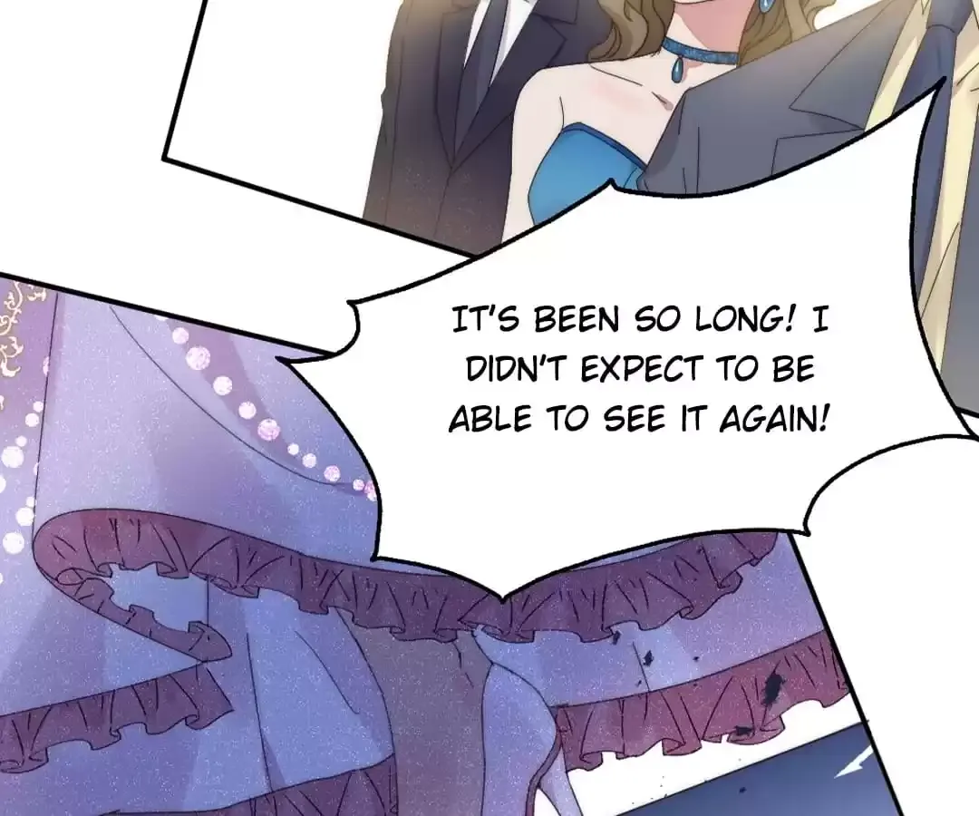 Chapter 109 — page 52