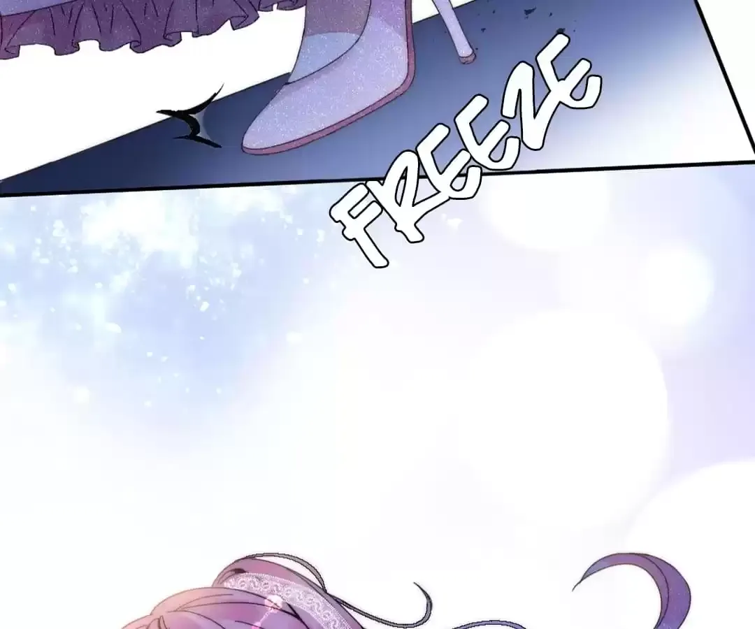 Chapter 109 — page 53