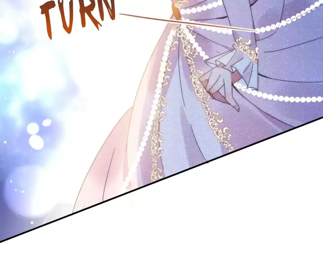 Chapter 109 — page 55