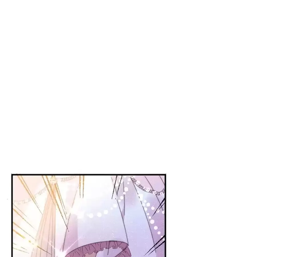 Chapter 109 — page 57