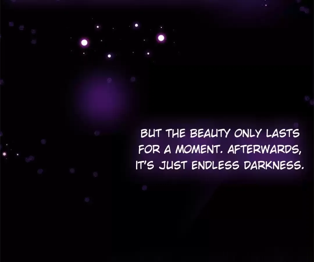 Chapter 109 — page 6