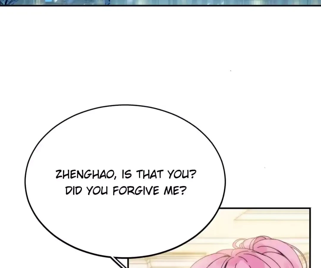 Chapter 109 — page 63
