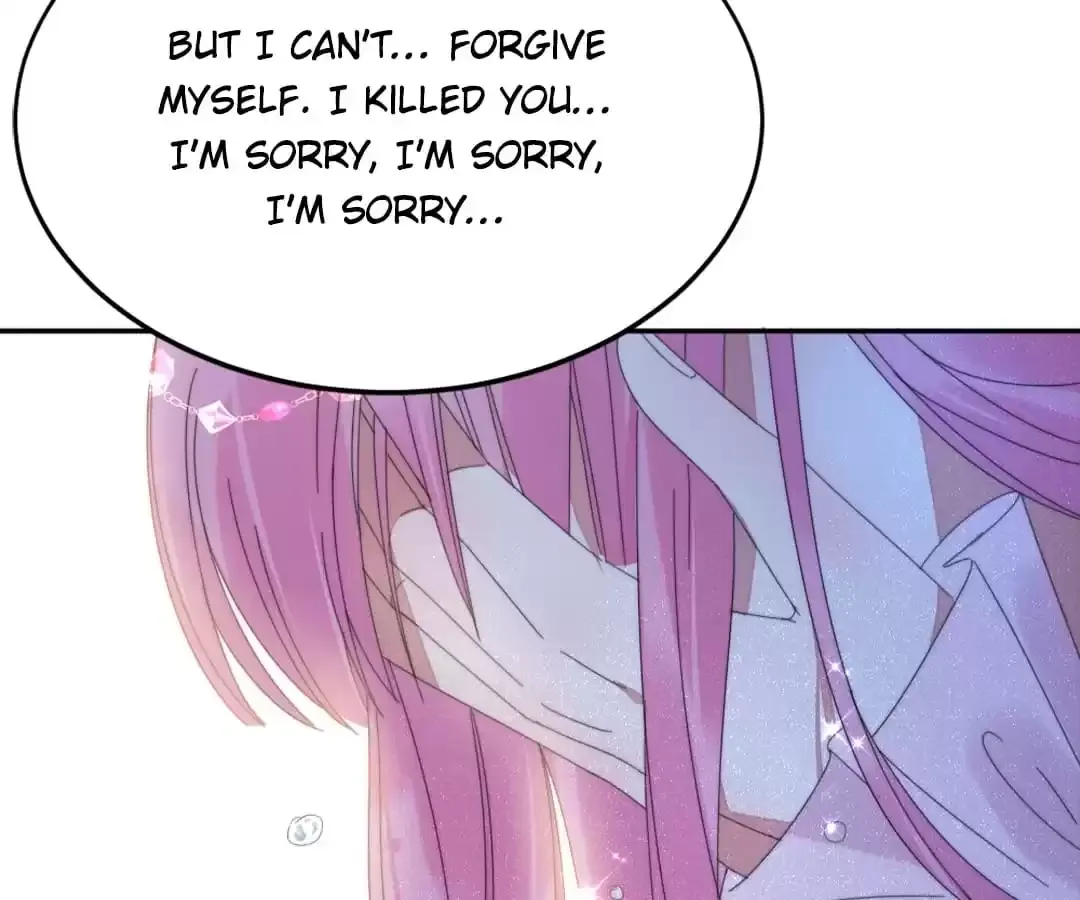 Chapter 109 — page 65