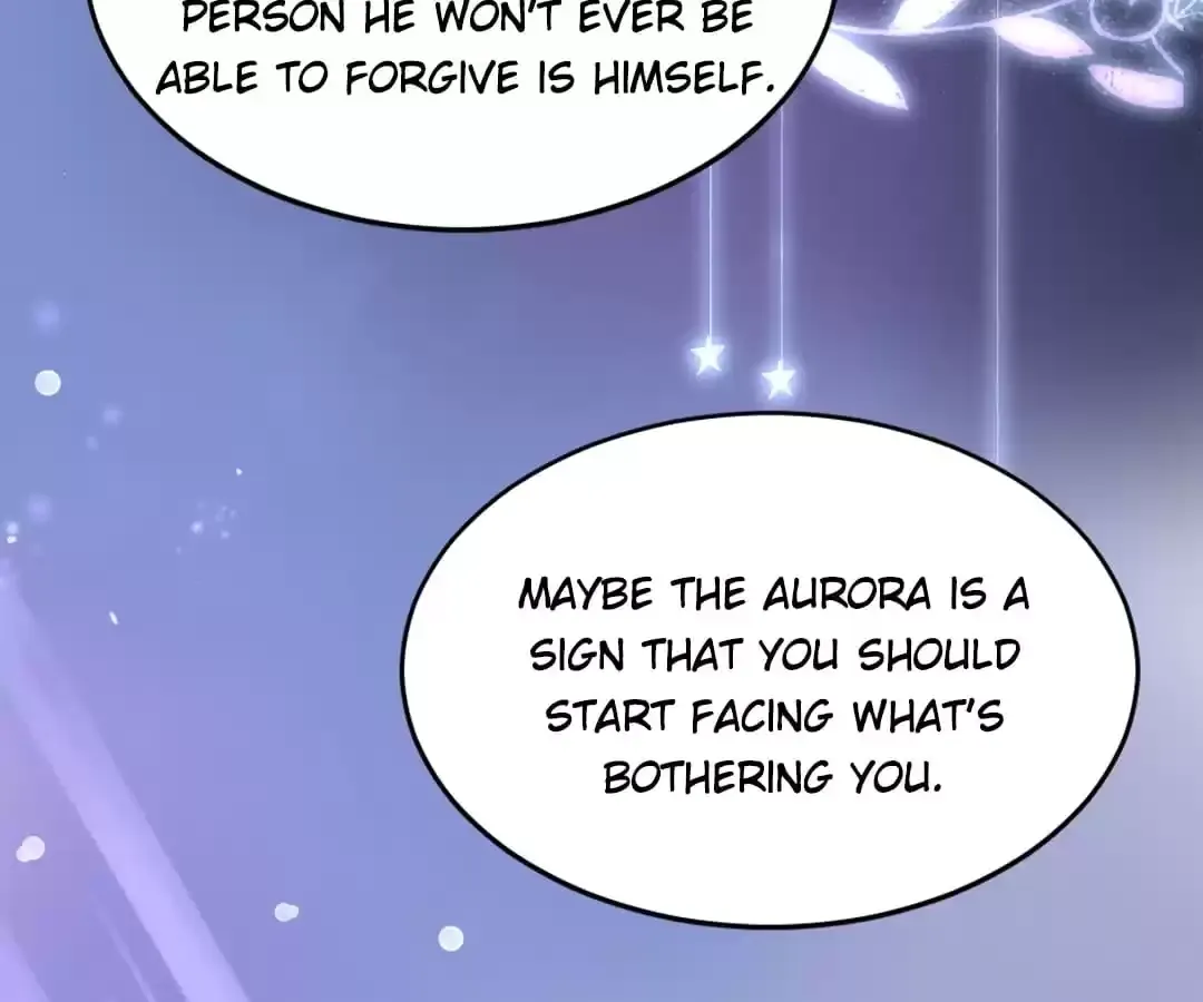 Chapter 109 — page 68