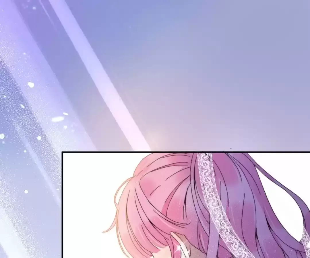 Chapter 109 — page 69