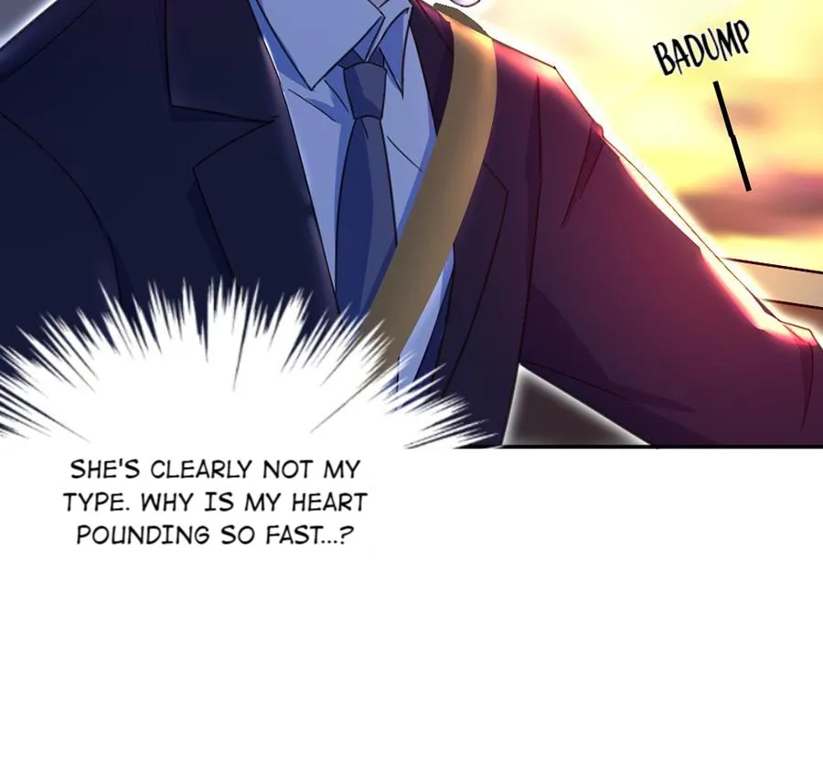 Chapter 12 — page 11