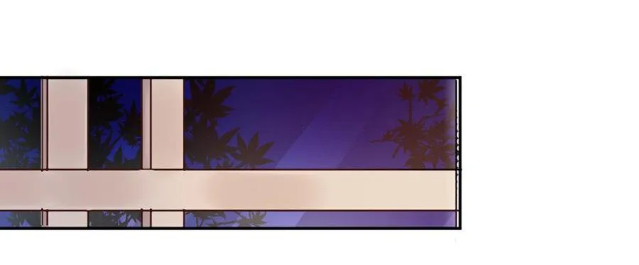 Chapter 12 — page 18