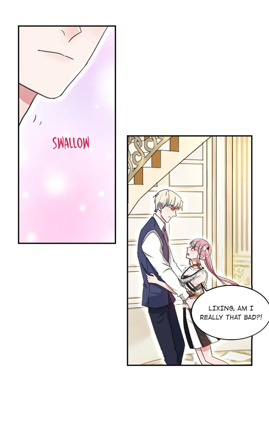 Chapter 12 — page 2