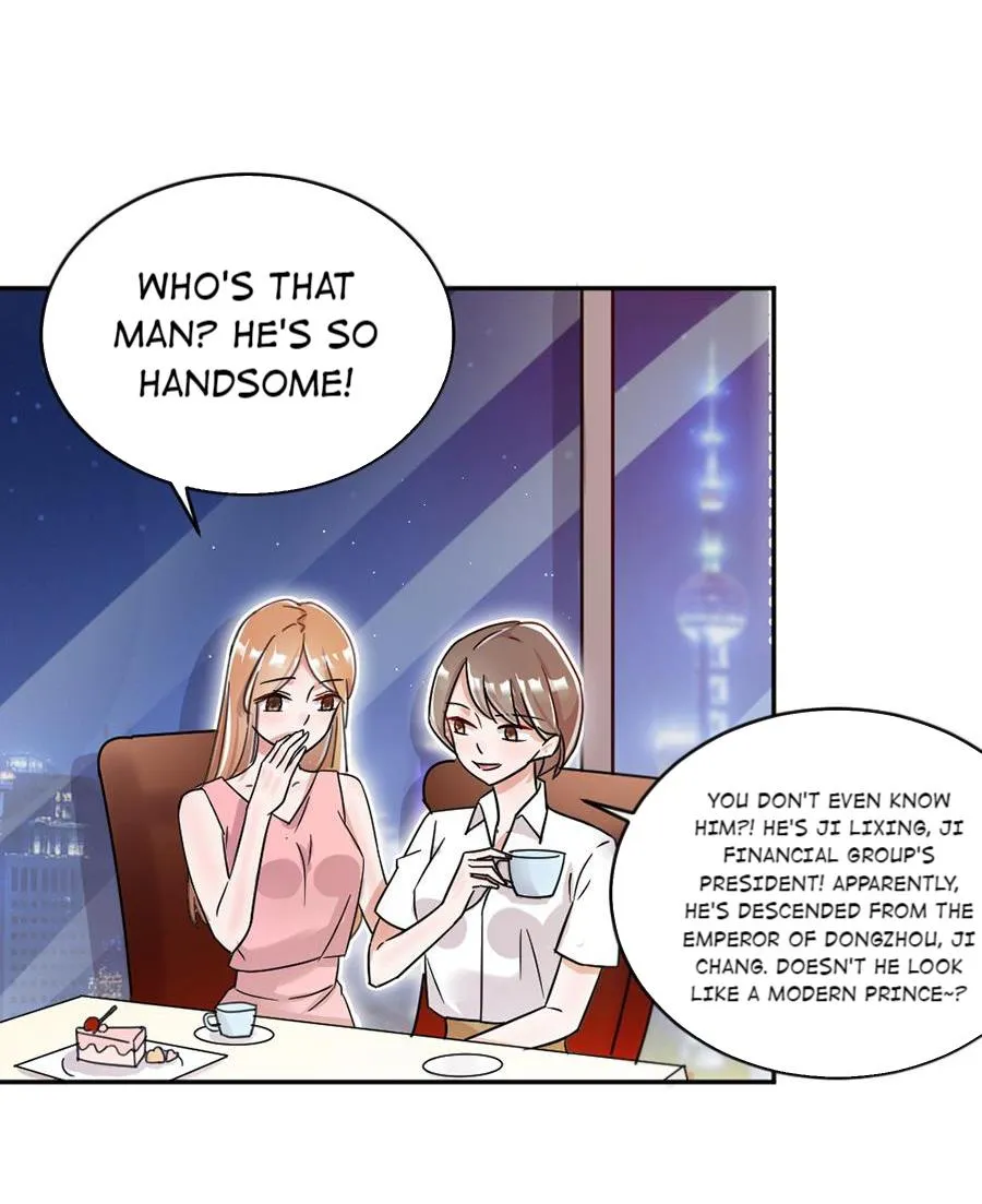 Chapter 12 — page 23