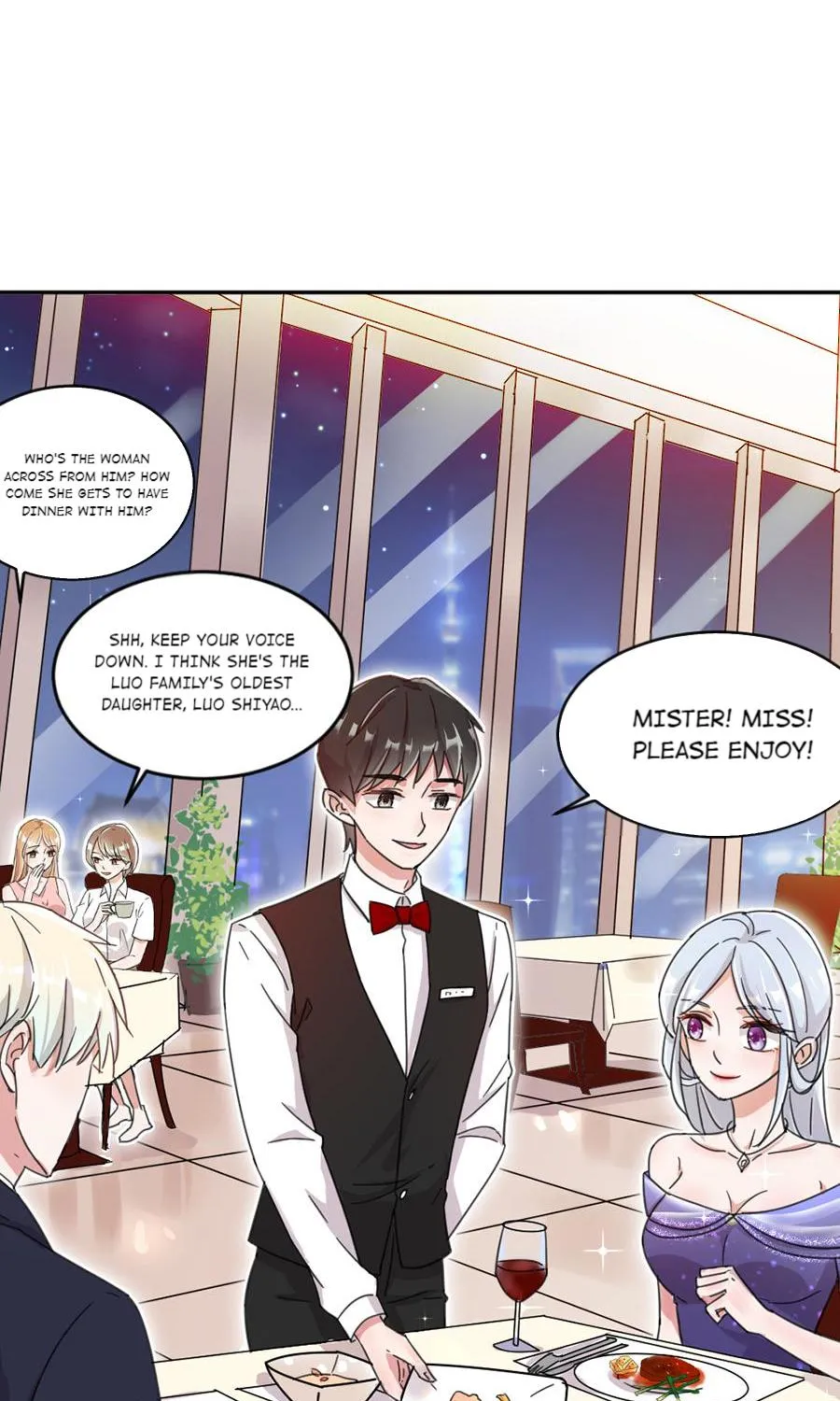 Chapter 12 — page 24