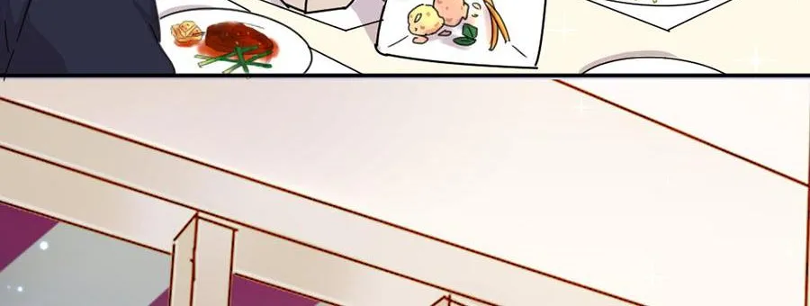 Chapter 12 — page 25