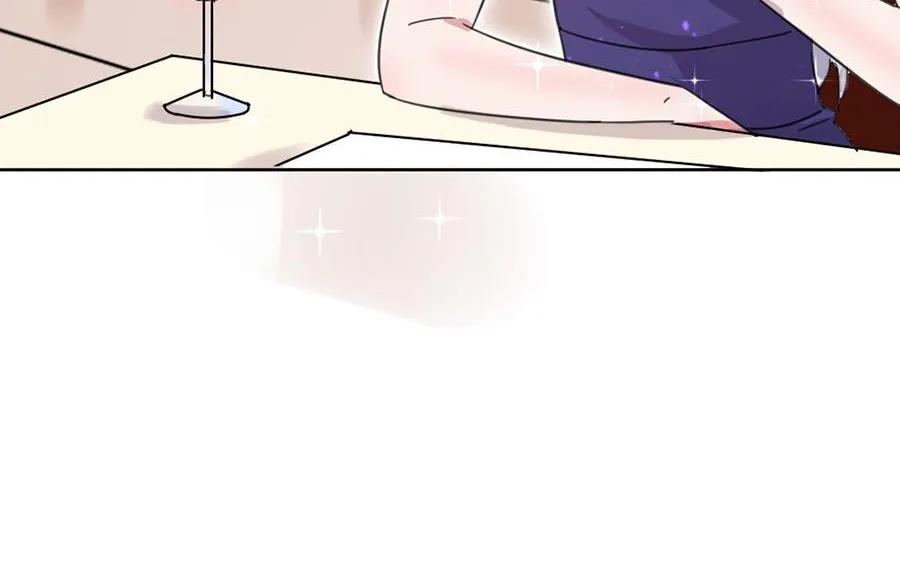 Chapter 12 — page 27