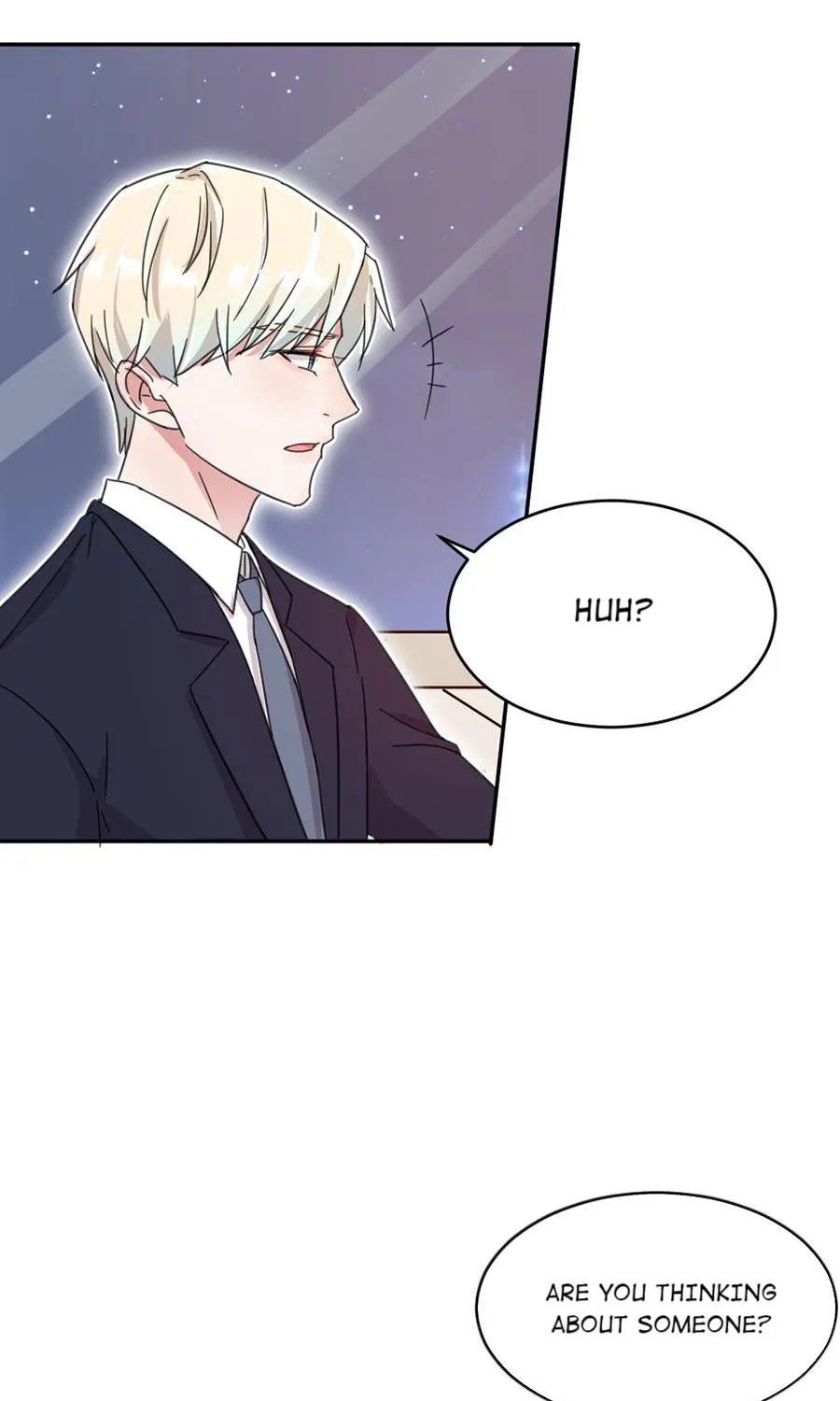 Chapter 12 — page 28