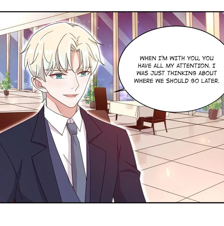 Chapter 12 — page 31