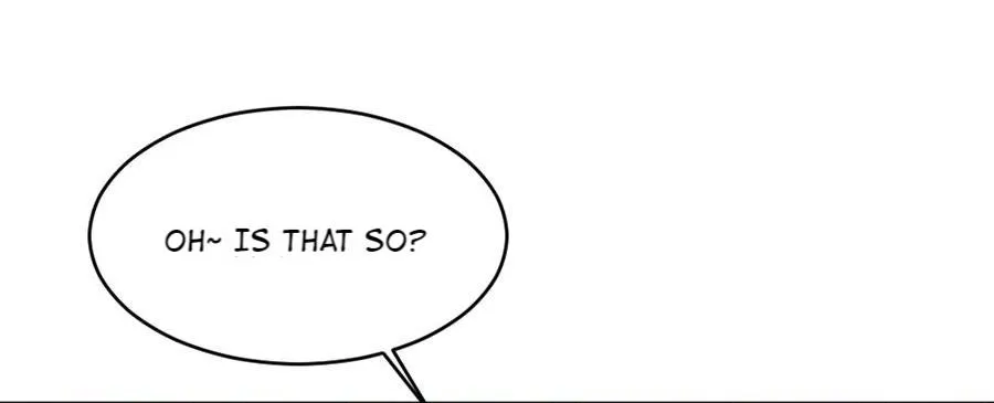 Chapter 12 — page 32