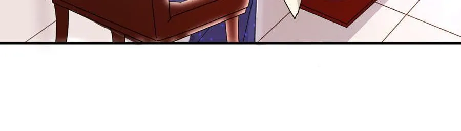 Chapter 12 — page 40