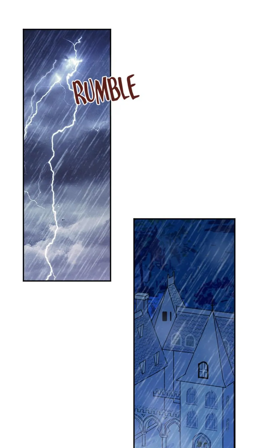 Chapter 12 — page 44