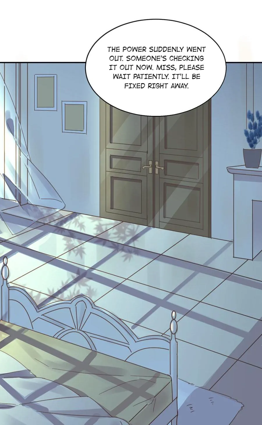 Chapter 12 — page 49