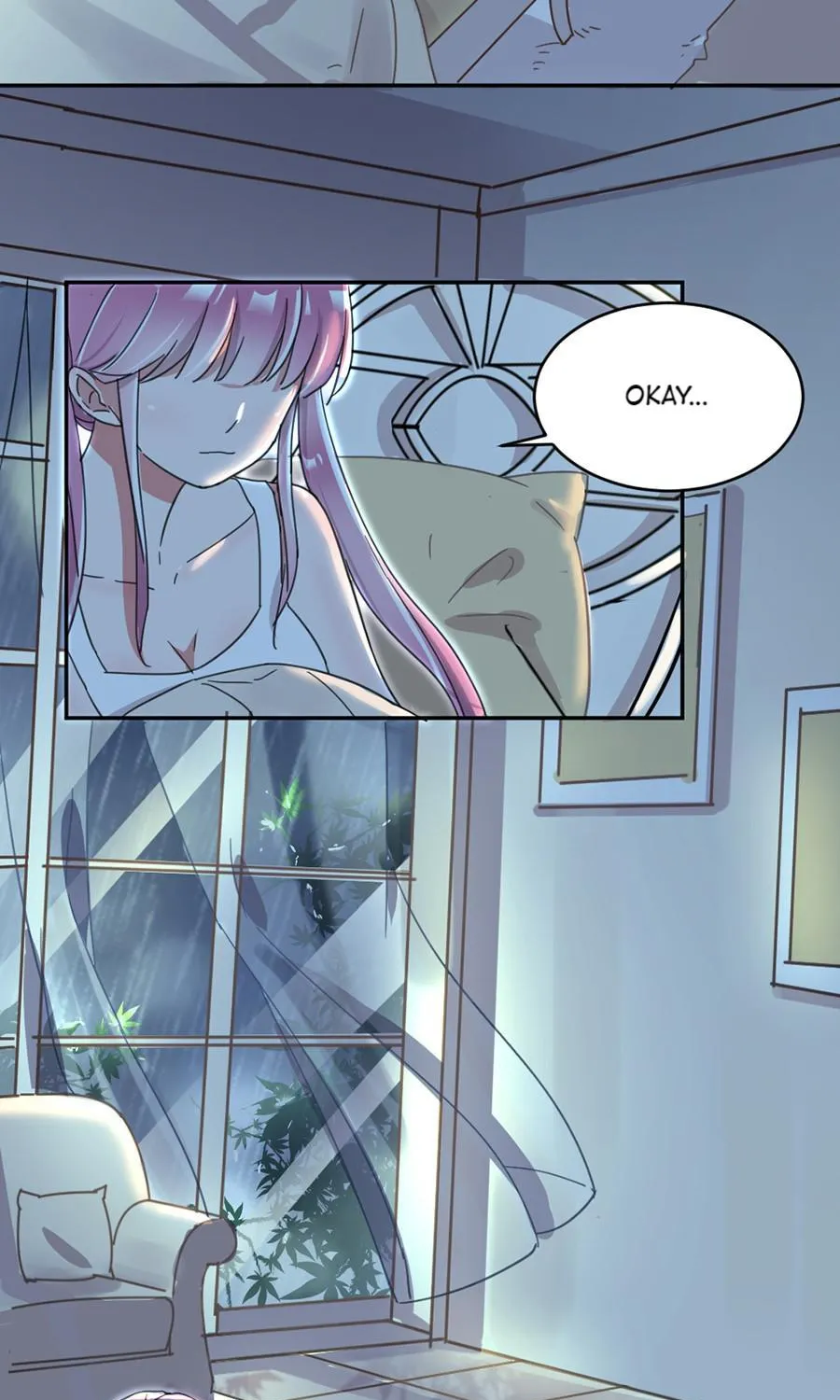 Chapter 12 — page 50