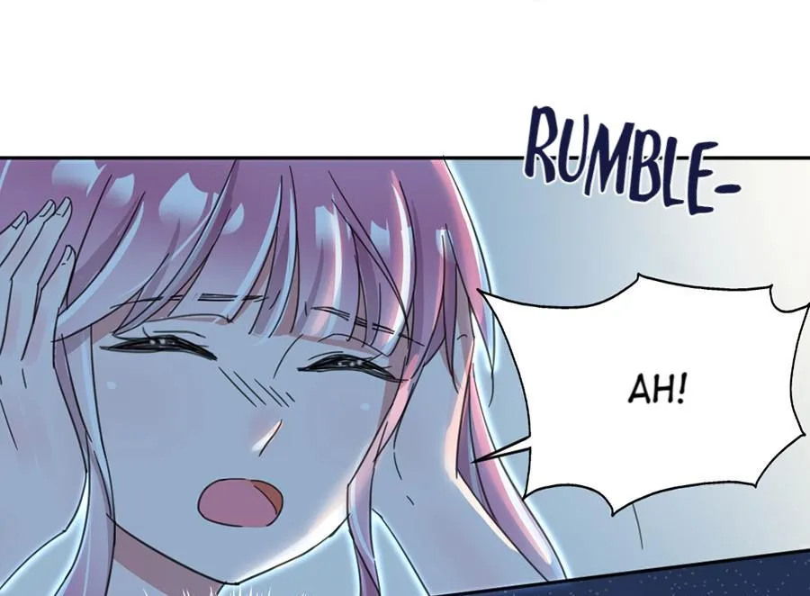 Chapter 12 — page 52