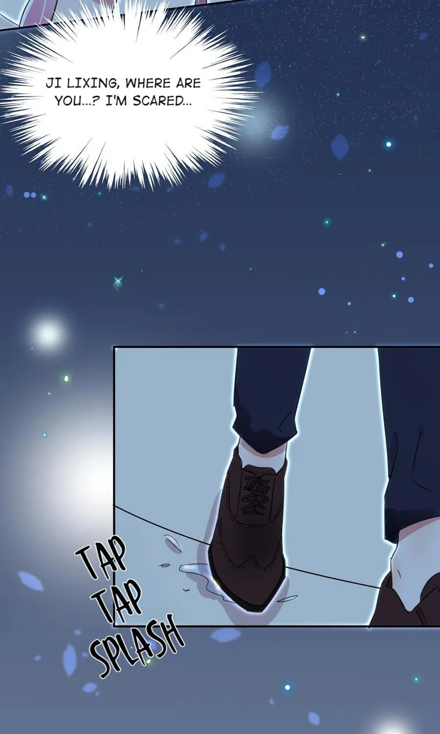 Chapter 12 — page 53