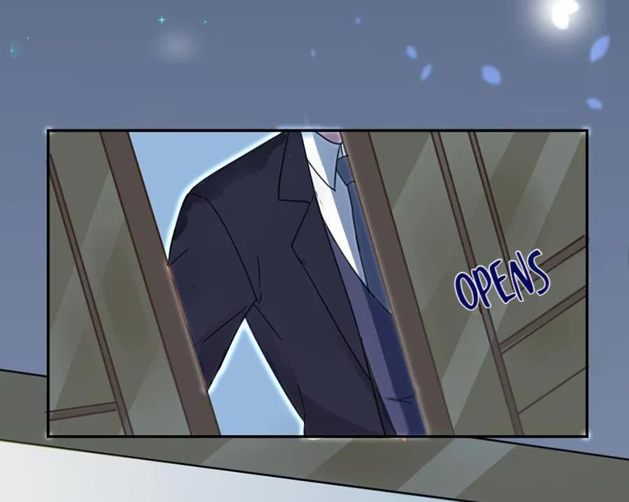 Chapter 12 — page 54