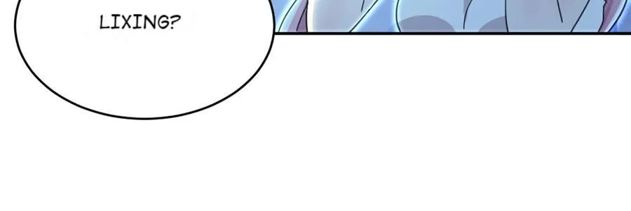 Chapter 12 — page 57