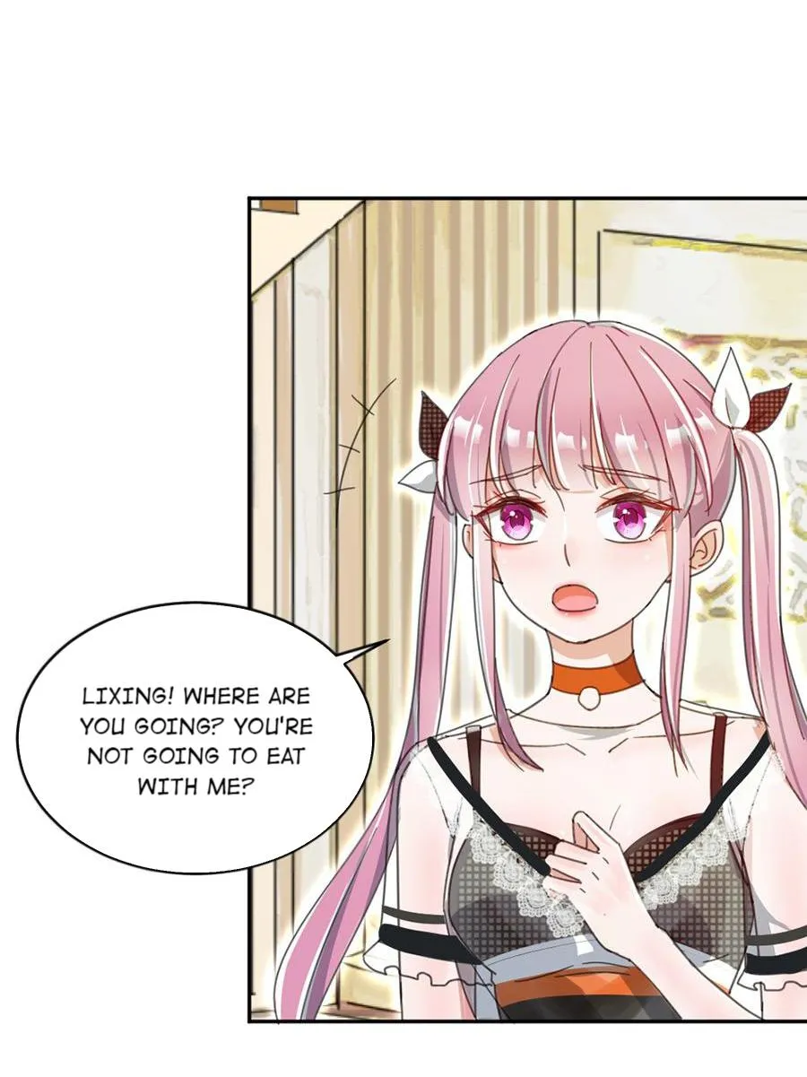Chapter 12 — page 6