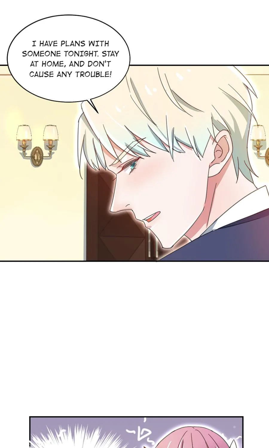 Chapter 12 — page 8