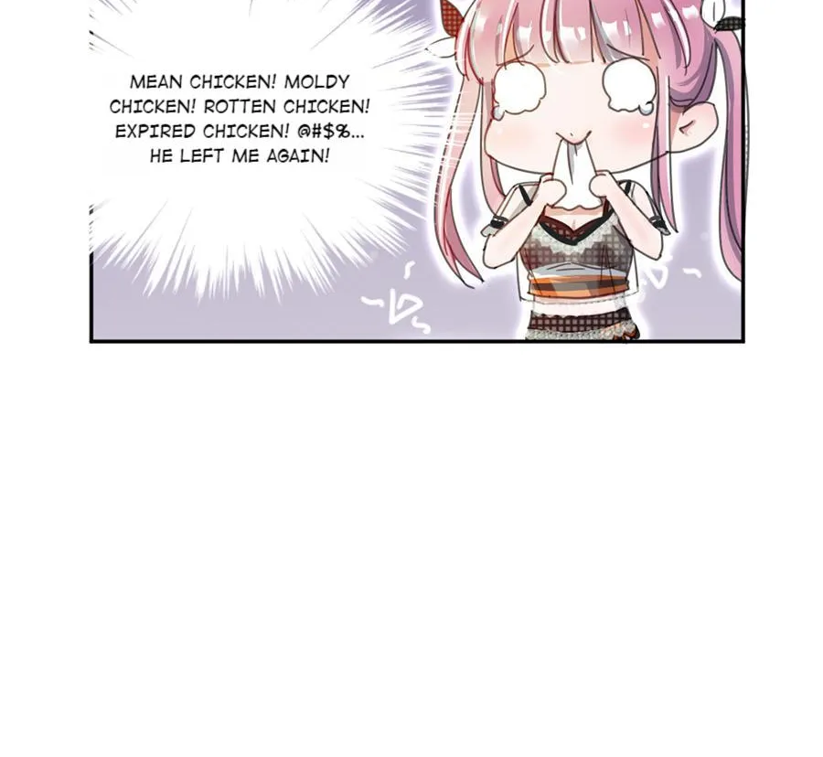 Chapter 12 — page 9