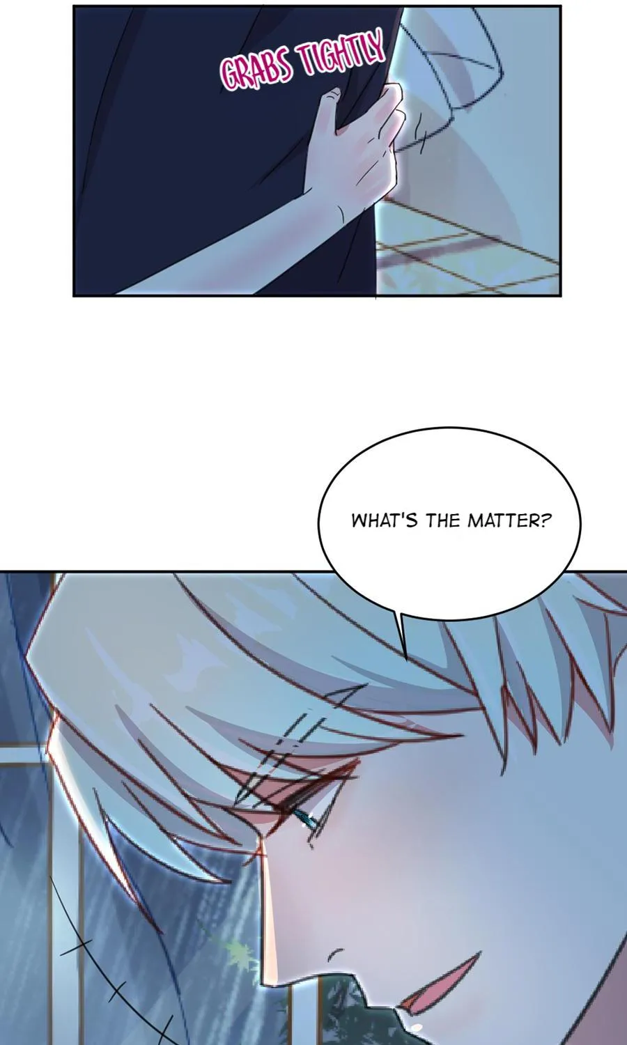 Chapter 13 — page 11
