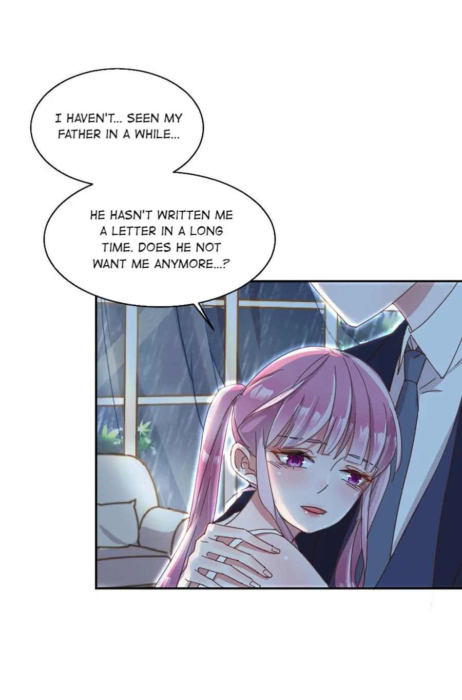 Chapter 13 — page 13