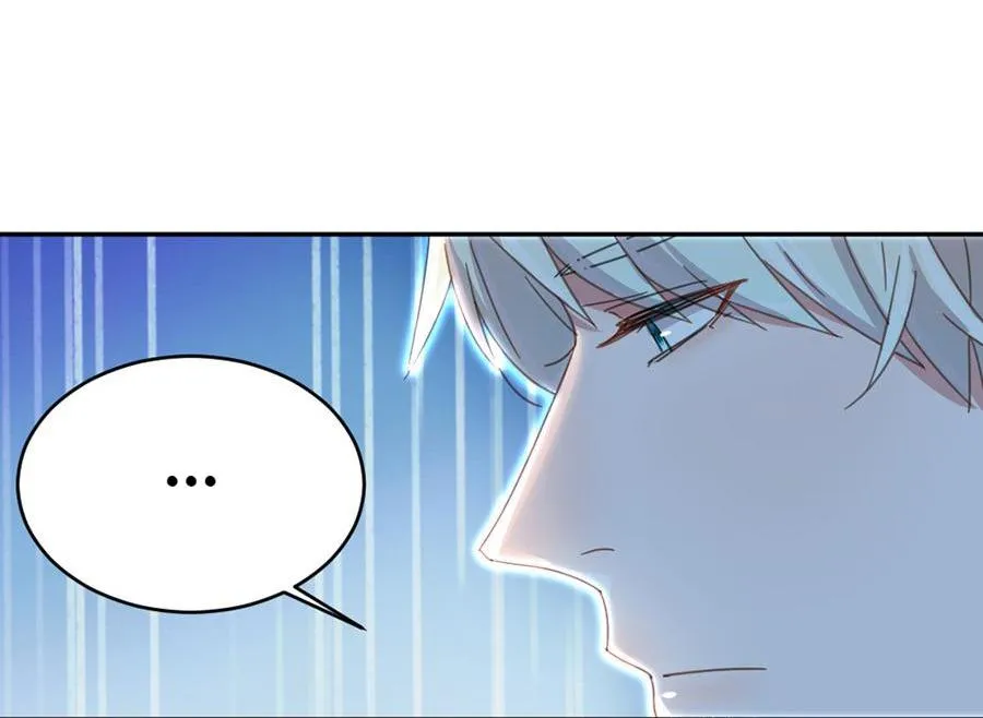 Chapter 13 — page 14