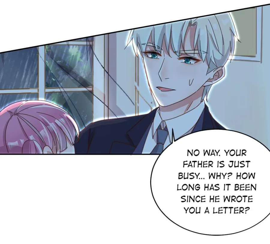 Chapter 13 — page 18