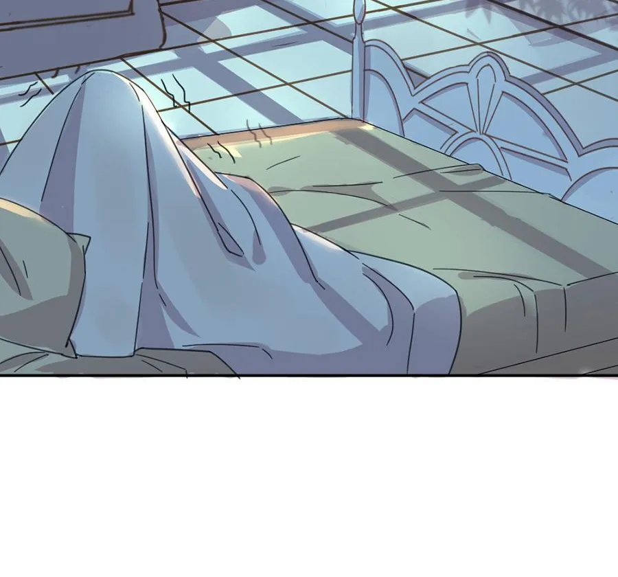 Chapter 13 — page 2
