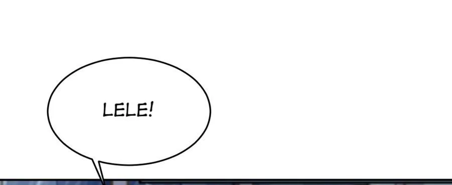Chapter 13 — page 20