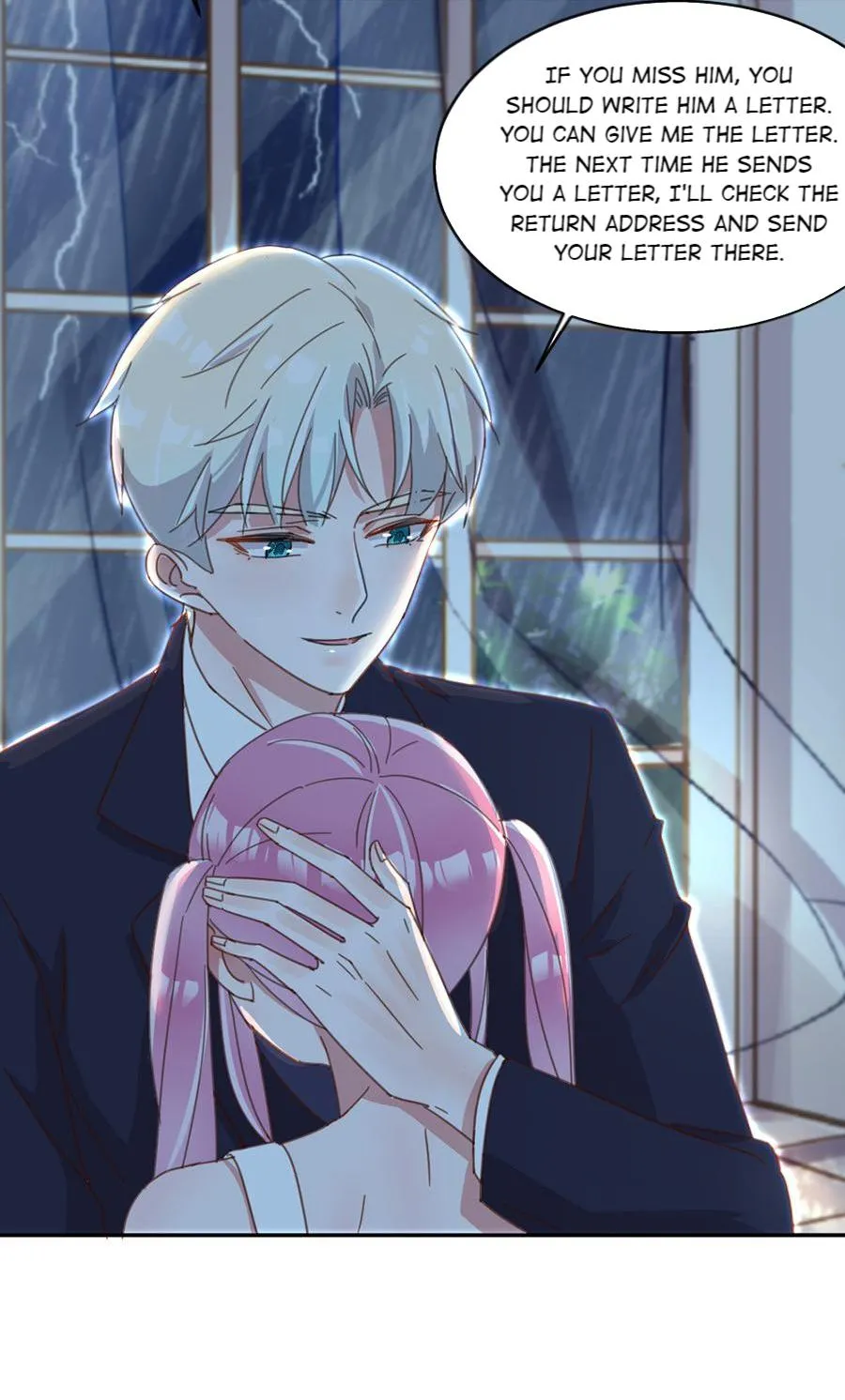 Chapter 13 — page 21