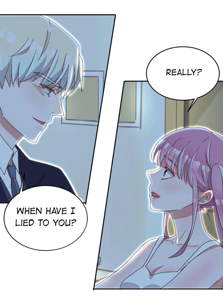 Chapter 13 — page 23