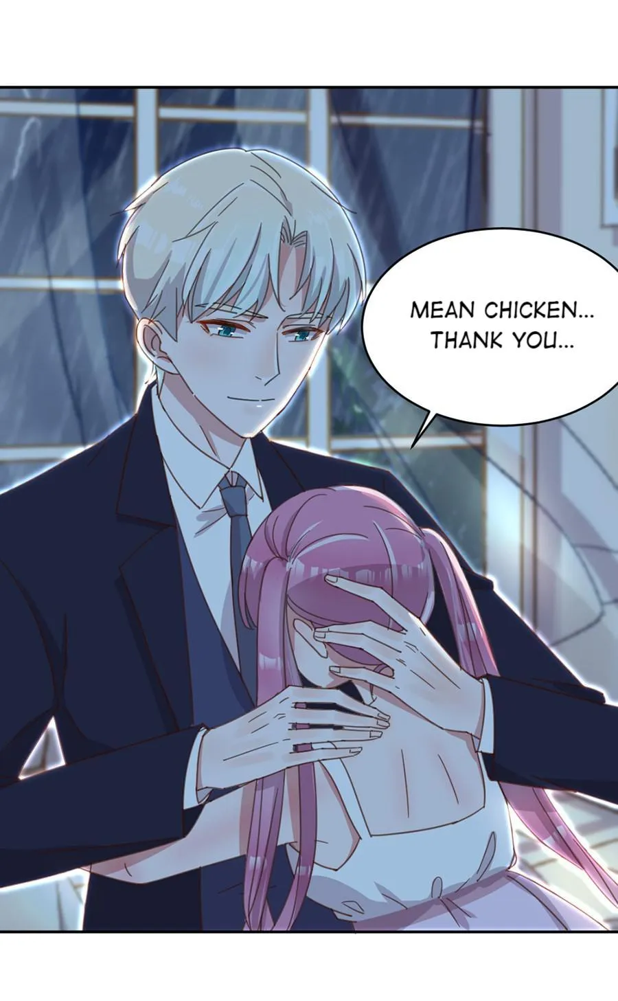 Chapter 13 — page 25