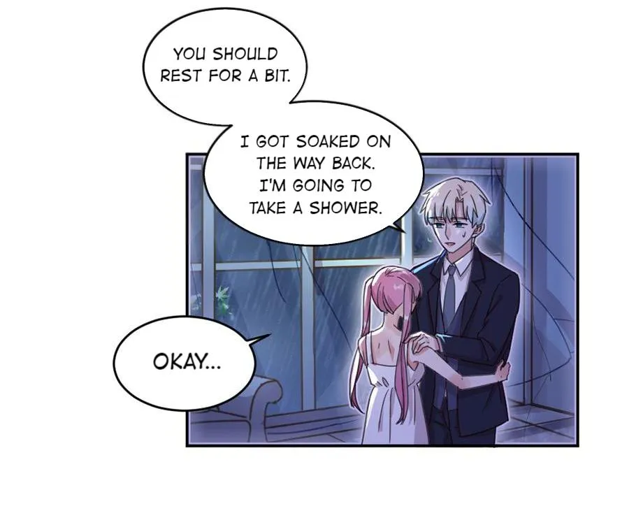 Chapter 13 — page 28