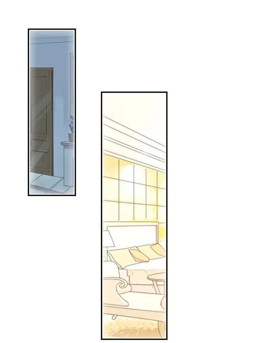 Chapter 13 — page 29